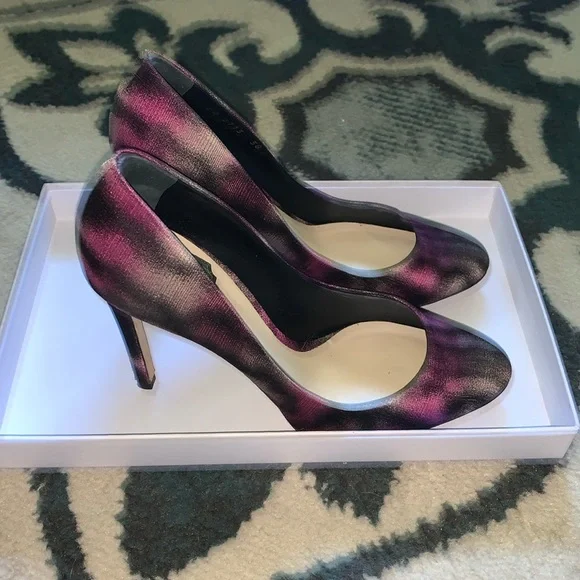 Christian Dior Sublime pumps 38 - Picture 6 of 17
